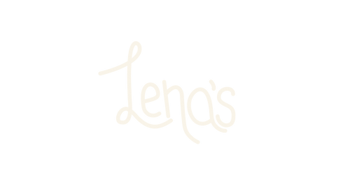 Lena's